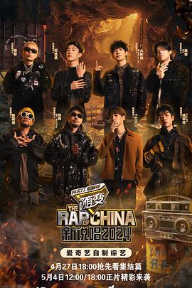 都江堰市网站优化设计