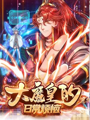 如何优化网站索引数据库